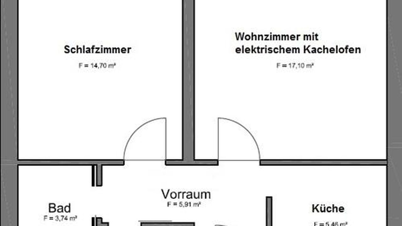 Nr. 4 & Nr. 10 Nr. 4 & Nr. 10